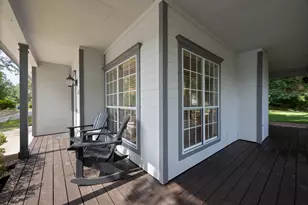 2303 Big Horn Dr, Austin, TX 78734 - Photo 6