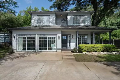 2303 Big Horn Drive, Austin, TX 78734 - Photo 34