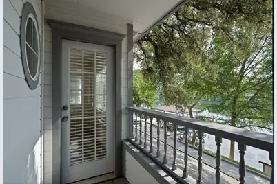 2303 Big Horn Drive, Austin, TX 78734 - Photo 20