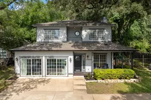 2303 Big Horn Dr, Austin, TX 78734 - Photo 4