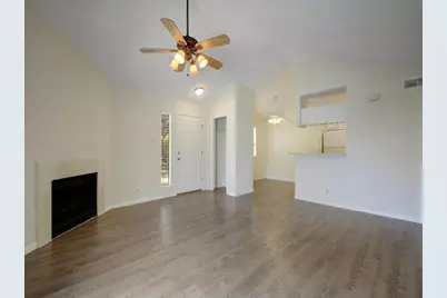 1601 Faro Drive #502, Austin, TX 78741 - Photo 6