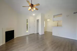 1601 Faro Dr, Austin, TX 78741 - Photo 6