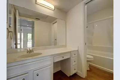 1601 Faro Drive #502, Austin, TX 78741 - Photo 16