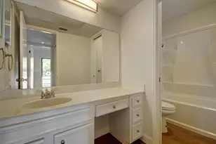 1601 Faro Dr, Austin, TX 78741 - Photo 16