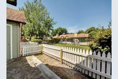 1601 Faro Drive #502, Austin, TX 78741 - Photo 18