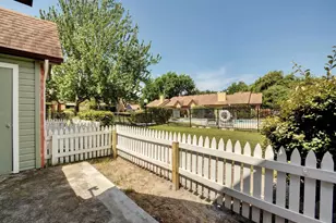 1601 Faro Dr, Austin, TX 78741 - Photo 18