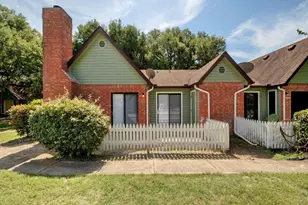 1601 Faro Dr, Austin, TX 78741 - Photo 4