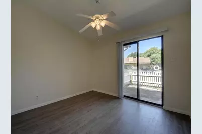1601 Faro Drive #502, Austin, TX 78741 - Photo 14