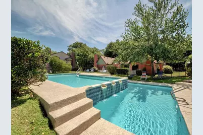 1601 Faro Drive #502, Austin, TX 78741 - Photo 20