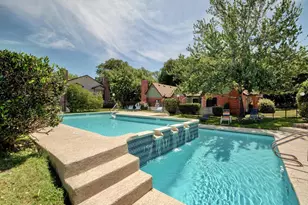 1601 Faro Dr, Austin, TX 78741 - Photo 20