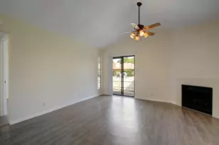 1601 Faro Dr, Austin, TX 78741 - Photo 8