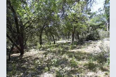 12333B Rr 12 Road #2, Wimberley, TX 78676 - Photo 8