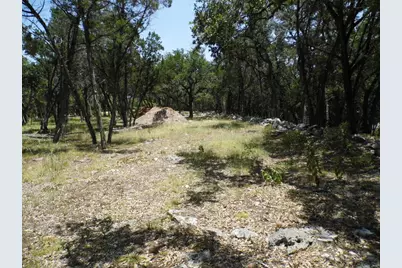 12333B Rr 12 Road #2, Wimberley, TX 78676 - Photo 14