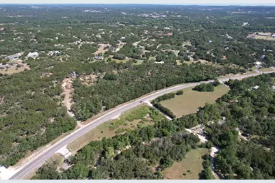 12333B Rr 12 Road #2, Wimberley, TX 78676 - Photo 24