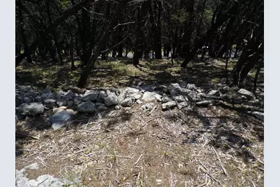 12333B Rr 12 Road #2, Wimberley, TX 78676 - Photo 12