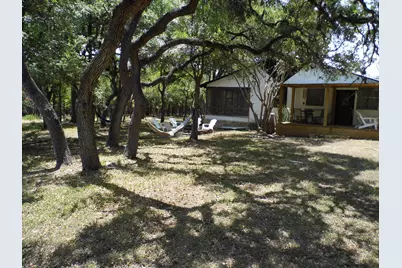 12333B Rr 12 Road #2, Wimberley, TX 78676 - Photo 2