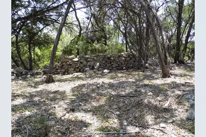 12333B Rr 12 Road #2, Wimberley, TX 78676 - Photo 20