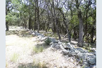 12333B Rr 12 Road #2, Wimberley, TX 78676 - Photo 16