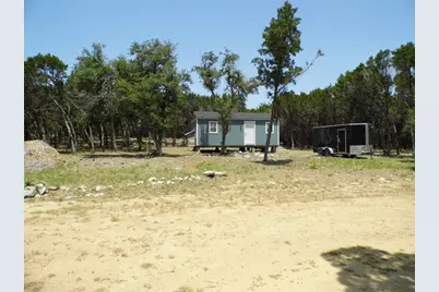 12333B Rr 12 Road #2, Wimberley, TX 78676 - Photo 10