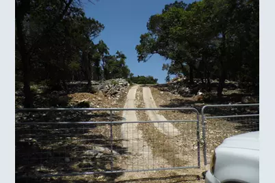 12333B Rr 12 Road #2, Wimberley, TX 78676 - Photo 4