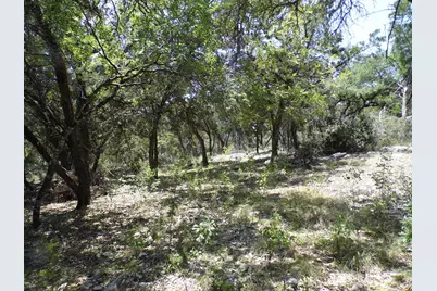 12333B Rr 12 Road #2, Wimberley, TX 78676 - Photo 8