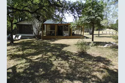 12333B Rr 12 Road #2, Wimberley, TX 78676 - Photo 1