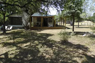 12333B Rr 12 Rd, Wimberley, TX 78676 - Photo 1