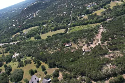 12333B Rr 12 Road #2, Wimberley, TX 78676 - Photo 22