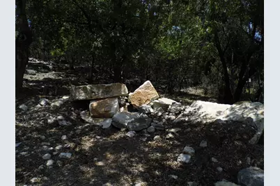 12333B Rr 12 Road #2, Wimberley, TX 78676 - Photo 6