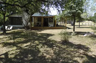12333B Rr 12 Rd, Wimberley, TX 78676 - Photo 1