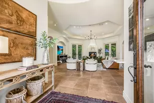 817 Woodcreek Ranch Rd, Wimberley, TX 78676 - Photo 6