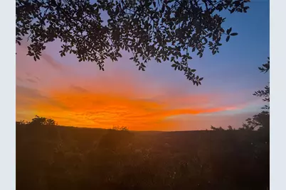 817 Woodcreek Ranch Road, Wimberley, TX 78676 - Photo 40