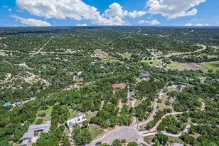 817 Woodcreek Ranch Rd, Wimberley, TX 78676 - Photo 32