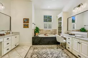 817 Woodcreek Ranch Rd, Wimberley, TX 78676 - Photo 16