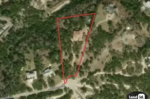 817 Woodcreek Ranch Rd, Wimberley, TX 78676 - Photo 26