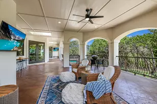 817 Woodcreek Ranch Rd, Wimberley, TX 78676 - Photo 22