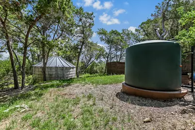 817 Woodcreek Ranch Road, Wimberley, TX 78676 - Photo 34