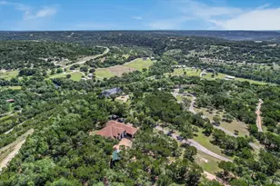 817 Woodcreek Ranch Rd, Wimberley, TX 78676 - Photo 28