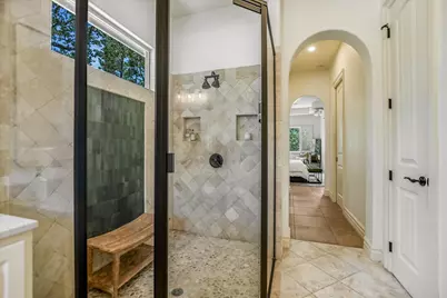 817 Woodcreek Ranch Road, Wimberley, TX 78676 - Photo 16
