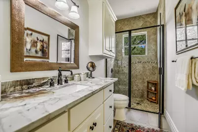 817 Woodcreek Ranch Road, Wimberley, TX 78676 - Photo 20