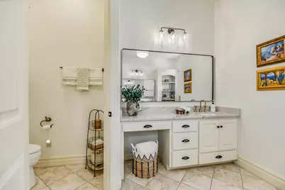 817 Woodcreek Ranch Road, Wimberley, TX 78676 - Photo 18