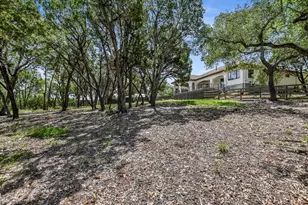 817 Woodcreek Ranch Rd, Wimberley, TX 78676 - Photo 36