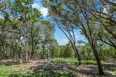 817 Woodcreek Ranch Road, Wimberley, TX 78676 - Photo 34