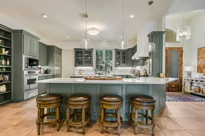 817 Woodcreek Ranch Road, Wimberley, TX 78676 - Photo 10