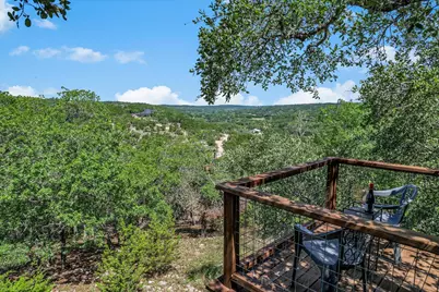 817 Woodcreek Ranch Road, Wimberley, TX 78676 - Photo 28