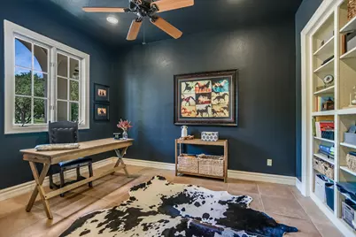 817 Woodcreek Ranch Road, Wimberley, TX 78676 - Photo 12