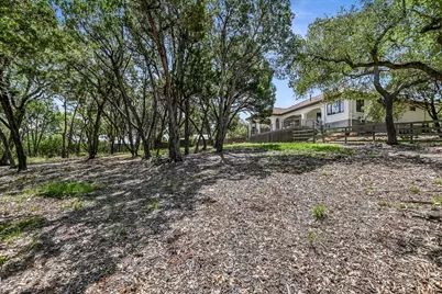 817 Woodcreek Ranch Road, Wimberley, TX 78676 - Photo 36