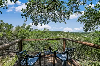 817 Woodcreek Ranch Road, Wimberley, TX 78676 - Photo 38