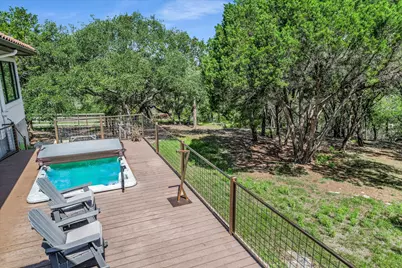 817 Woodcreek Ranch Road, Wimberley, TX 78676 - Photo 24
