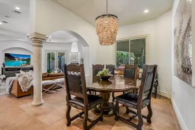817 Woodcreek Ranch Road, Wimberley, TX 78676 - Photo 2